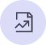 Data Analytics Excellence