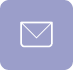Email Assistance