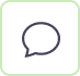 Live Chat Support