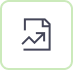 Performance Reporting