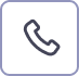 Phone Support