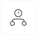 Ticketing System Management